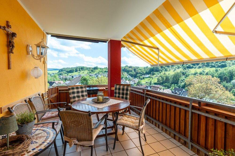 Immobilie in Leidersbach - "Erleben. Fühlen. Staunen." - Bild 4