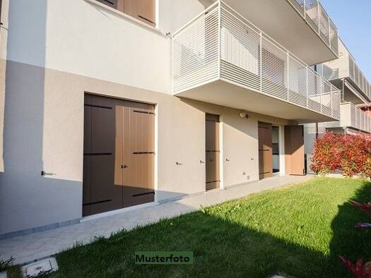 Mehrfamilienhaus zum Kauf 2.100.000 € 10 Zimmer 271 m² 1.374 m² Grundstück Günzenhausen Eching 85356