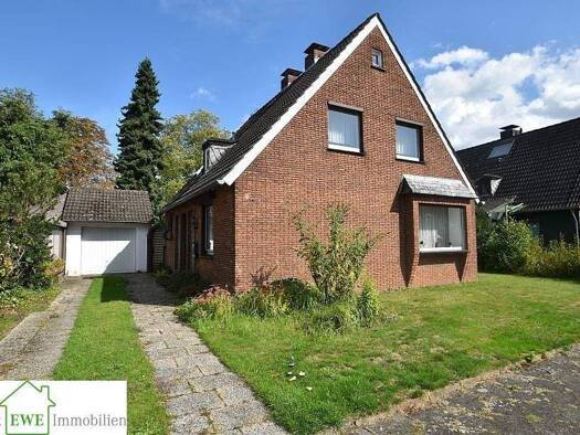 Einfamilienhaus zum Kauf 790.000 € 5 Zimmer 129 m² 775 m² Grundstück Urdenbach Düsseldorf 40593