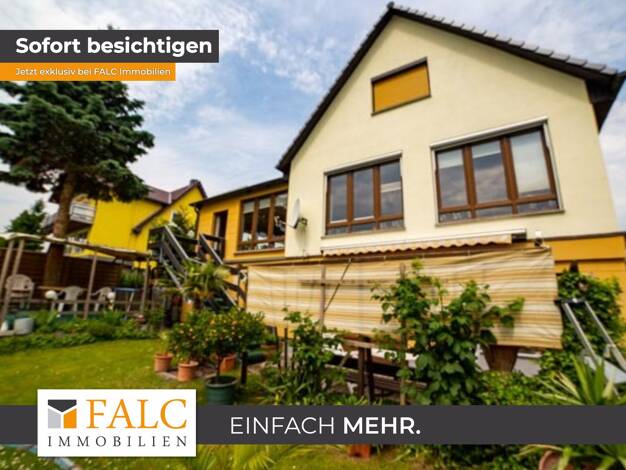 Mehrfamilienhaus zum Kauf 399.000 € 12 Zimmer 265 m² 780 m² Grundstück Ostrau Bad Schandau 01814