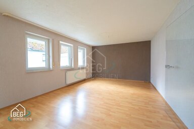 Wohnung zum Kauf 298.000 € 4 Zimmer 105 m² Bühlertann Bühlertann 74424