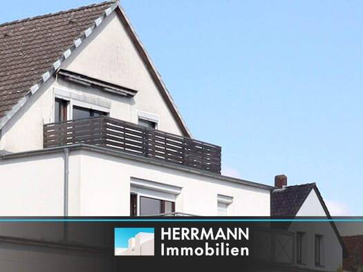 Wohnung zum Kauf 99.000 € 2 Zimmer 77,2 m² Springe 31832