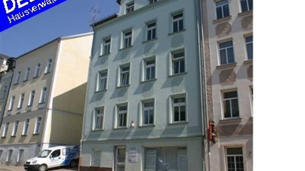 Wohnung zum Kauf 300.000 € 343 m² EG Ostviertel Gera 07545