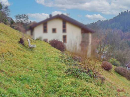 Grundstück zum Kauf 67.400 € 674 m² Grundstück Schönau Schönau 69250