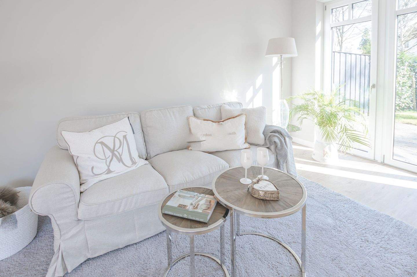 Property thumbnail 9