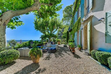 Einfamilienhaus zum Kauf 9.475.000 € 11 Zimmer 2.765 m² Grundstück Grand Sud- Aix la Duranne AIX EN PROVENCE 13100