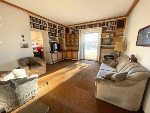 Wohnung zum Kauf 265.000 € 5 Zimmer 115 m² Gleisdorf 8200