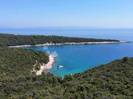 Acker-/Waldstück zum Kauf 14.500 € Kavran, Marčana Marčana 52206