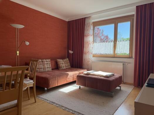 Haus zum Kauf 1.179.000 € 6 Zimmer 158,2 m² 706 m² Grundstück Favoriten 1100