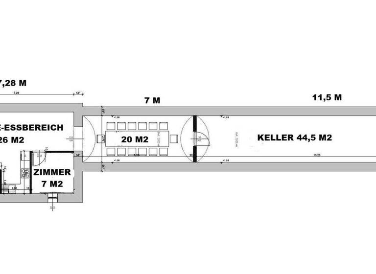 Berghütte zum Kauf 65.000 € 1 Zimmer 57 m² 52 m² Grundstück Császártöltés 6239