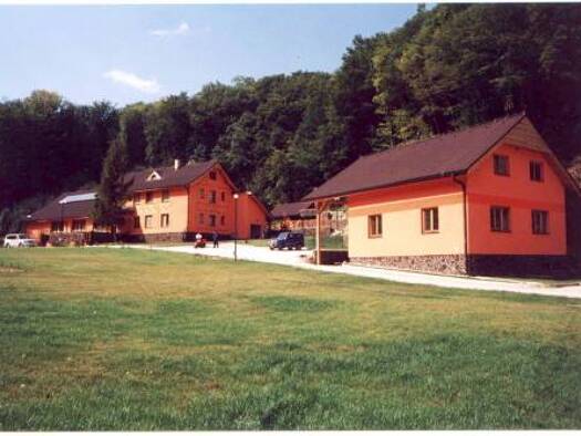 Gastronomie/Hotel zum Kauf 1.198.000 € Elberfeld Wuppertal 00012