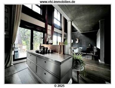 Reihenmittelhaus zum Kauf 448.800 € 5 Zimmer 154 m² 275 m² Grundstück Wörsdorf Idstein 65510