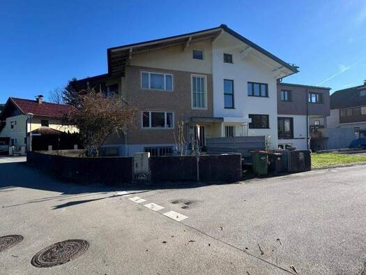Einfamilienhaus zum Kauf 499.000 € 4 Zimmer 104,7 m² 229 m² Grundstück Puch bei Hallein 5412