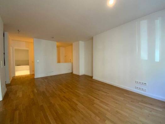 Wohnung zur Miete 1.000 € 2 Zimmer 62,7 m² EG frei ab 01.04.2026 Altstadt Düsseldorf 40213