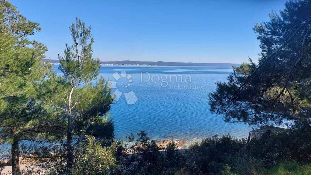 Wohnung zum Kauf 203.000 € 2 Zimmer 39 m² 1. Geschoss Kukljica