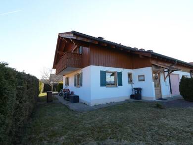 Haus zum Kauf 510.000 € 5 Zimmer 129 m² 425 m² Grundstück Görisried 87657