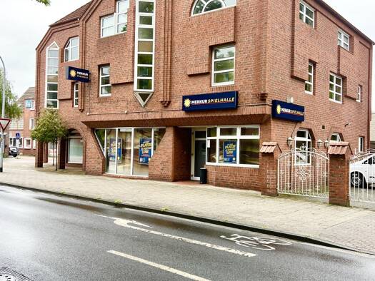 Haus zum Kauf 1.565.000 € 781 m² Grundstück Leer 26789