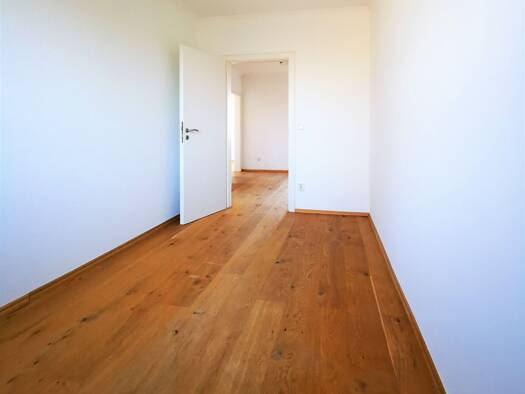 Wohnung zum Kauf als Kapitalanlage geeignet 239.000 € 3 Zimmer 73 m² Eichendorffstraße 15 Hittfeld Seevetal 21218