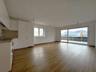 Wohnung zur Miete 1.760 € 4 Zimmer 89 m² 1. Geschoss frei ab sofort Ebbs 6341