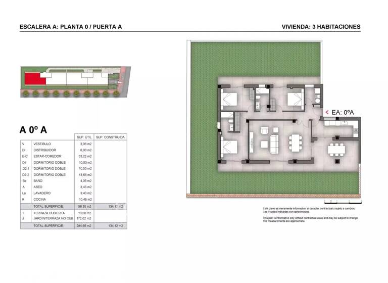 Haus zum Kauf provisionsfrei 950.000 € Santa Eulària des Riu 07840