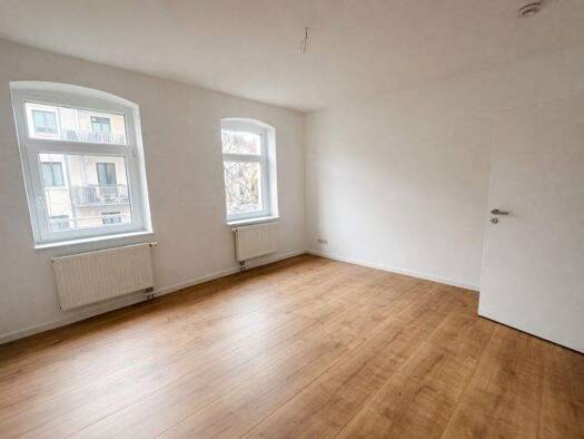 Wohnung zur Miete 792 € 3 Zimmer 72 m² 2. Geschoss frei ab 01.02.2026 Cotta Dresden 01157