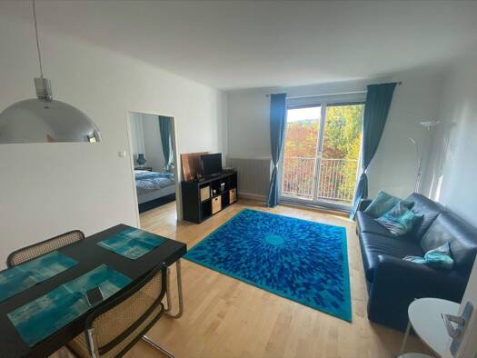 Wohnung zur Miete auf Zeit 2.310 € 1 Zimmer 41 m² frei ab sofort Wien 1170