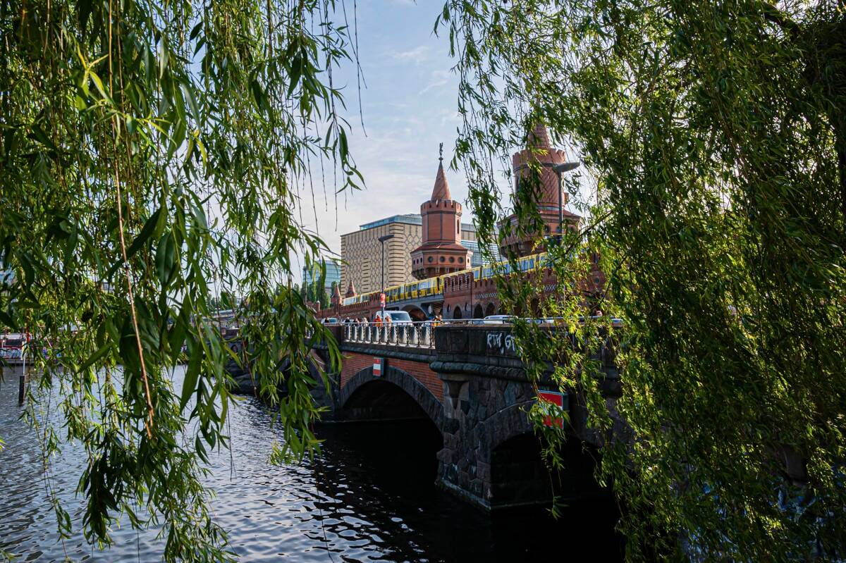 Property thumbnail 22