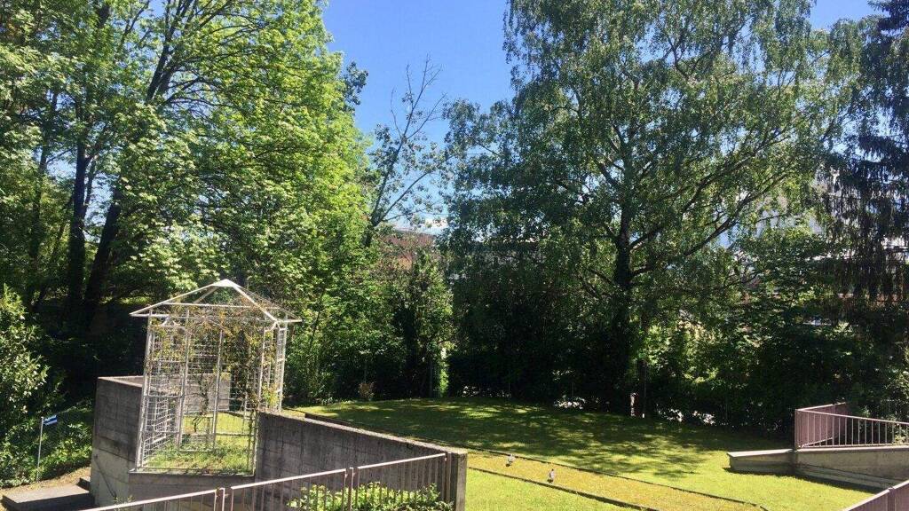 Wohnung zur Miete 795 € 1,5 Zimmer 35 m² 1. Geschoss frei ab 01.04.2026 Innsbruck 6020