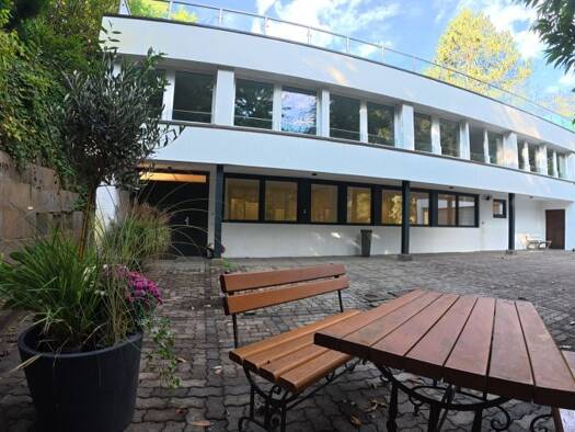 Wohnung zur Miete 1.150 € 2 Zimmer 98 m² Emmetal Ehestorf Rosengarten 21224