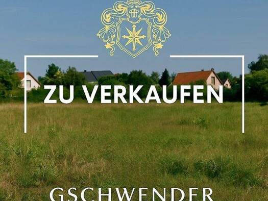 Grundstück zum Kauf 929.000 € 780 m² Grundstück Moosburg Moosburg an der Isar 85368