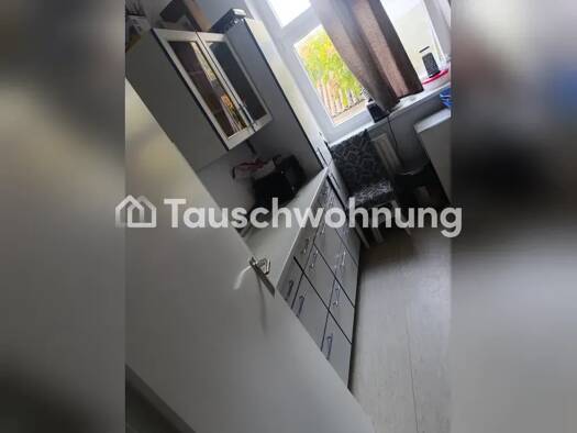 Wohnung zur Miete Tauschwohnung 440 € 2 Zimmer 55 m² Gesundbrunnen Berlin 13357