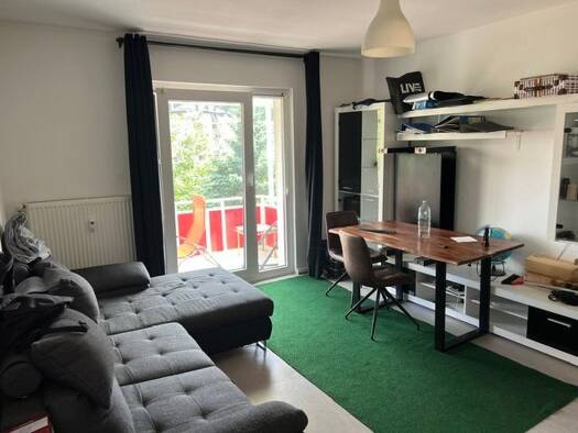 Wohnung zum Kauf 199.000 € 2 Zimmer 52 m² 3. Geschoss Königstein Königstein 61462