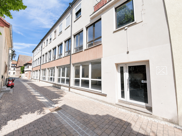 Sonstiges zur Miete 2.000 € Karlstadt Karlstadt 97753