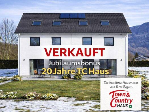 Doppelhaushälfte zum Kauf - Erstbezug 669.000 € 5,5 Zimmer 146 m² 277 m² Grundstück Eisplatzstraße 24 Hohenems 6845