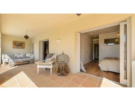 Villa zum Kauf 2.650.000 € 6 Zimmer 500 m² 5.000 m² Grundstück O Irixo 00000