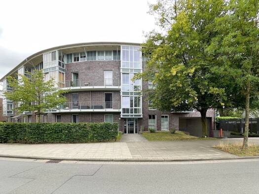 Wohnung zum Kauf 250.000 € 2 Zimmer 58,2 m² 1. Geschoss Seelhorst Döhren - Wülfel 30559
