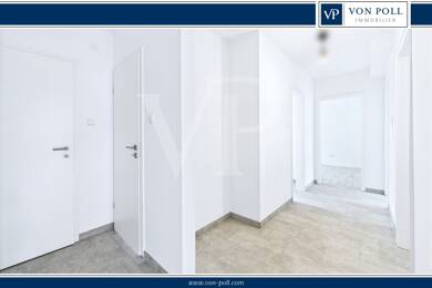 Wohnung zum Kauf 129.000 € 4 Zimmer 78 m² 1. Geschoss Barenburg Emden 26721