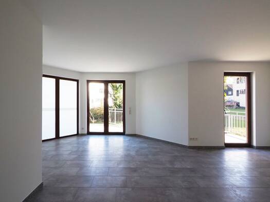 Wohnung zur Miete 450 € 1 Zimmer 40 m² Hostenbach Wadgassen 66787
