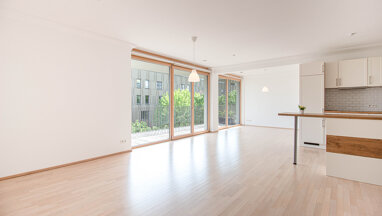 Wohnung zum Kauf 999.000 € 3 Zimmer 143 m² 4. Geschoss Prenzlauer Berg Berlin 10405