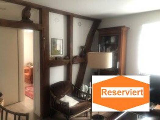 Wohnung zum Kauf 64.880 € 3 Zimmer 51 m² 1. Geschoss Fluterschen 57614