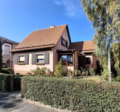 Einfamilienhaus zum Kauf 165.000 € 80 m² 800 m² Grundstück Zeitz Zeitz 06712