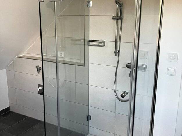 Wohnung zur Miete 1.130 € 2 Zimmer 62,5 m² 2. Geschoss frei ab 15.09.2026 Schrobenhausener Straße Haunwöhr Ingolstadt 85051