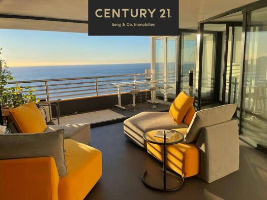 Wohnung zum Kauf 540.000 € 3 Zimmer 130 m² 18. Geschoss frei ab sofort Alicante 03016