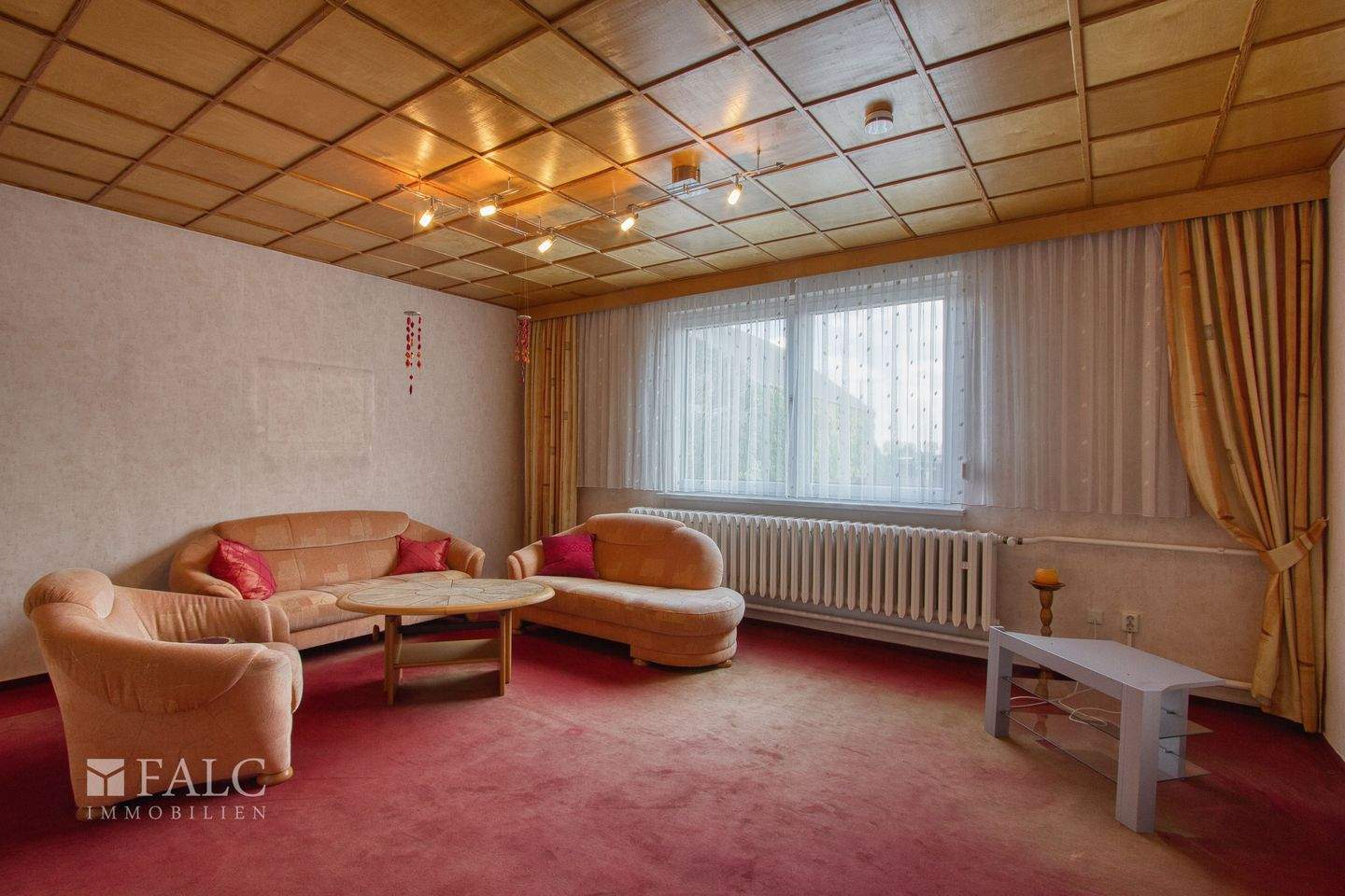 Haus zum Kauf - Ansicht 6
