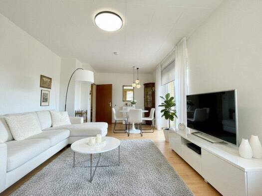 Wohnung zum Kauf 349.000 € 3 Zimmer 69 m² 1. Geschoss Sankt Leonhard Graz 8010