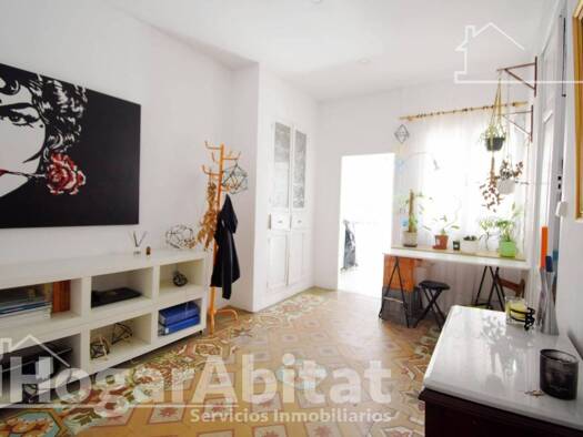 Villa zum Kauf 280.000 € 7 Zimmer 193 m² cervantes Gandia 46701