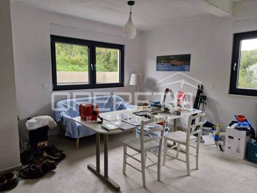 Wohnung zum Kauf 437.812 € 2 Zimmer 140 m² 2. Geschoss Lumbarda