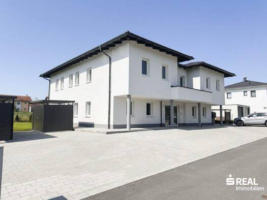 Wohnung zum Kauf 265.900 € 2 Zimmer 66,2 m² Treubach 5272