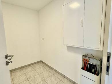 Wohnung zur Miete 850 € 2 Zimmer 68 m² Rendsburg 24768