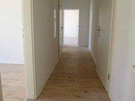 Wohnung zur Miete 540 € 3 Zimmer 70 m² 2. Geschoss Hainstr. 1 Innenstadt Gera 07545